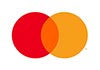 mastercard.jpg